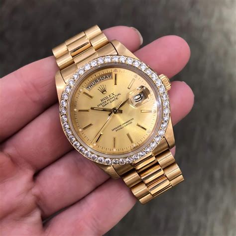 buy a pre owned rolex|rolex guaranteed pre owned.